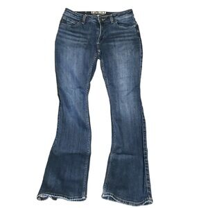 IDYLLWIND JEANS